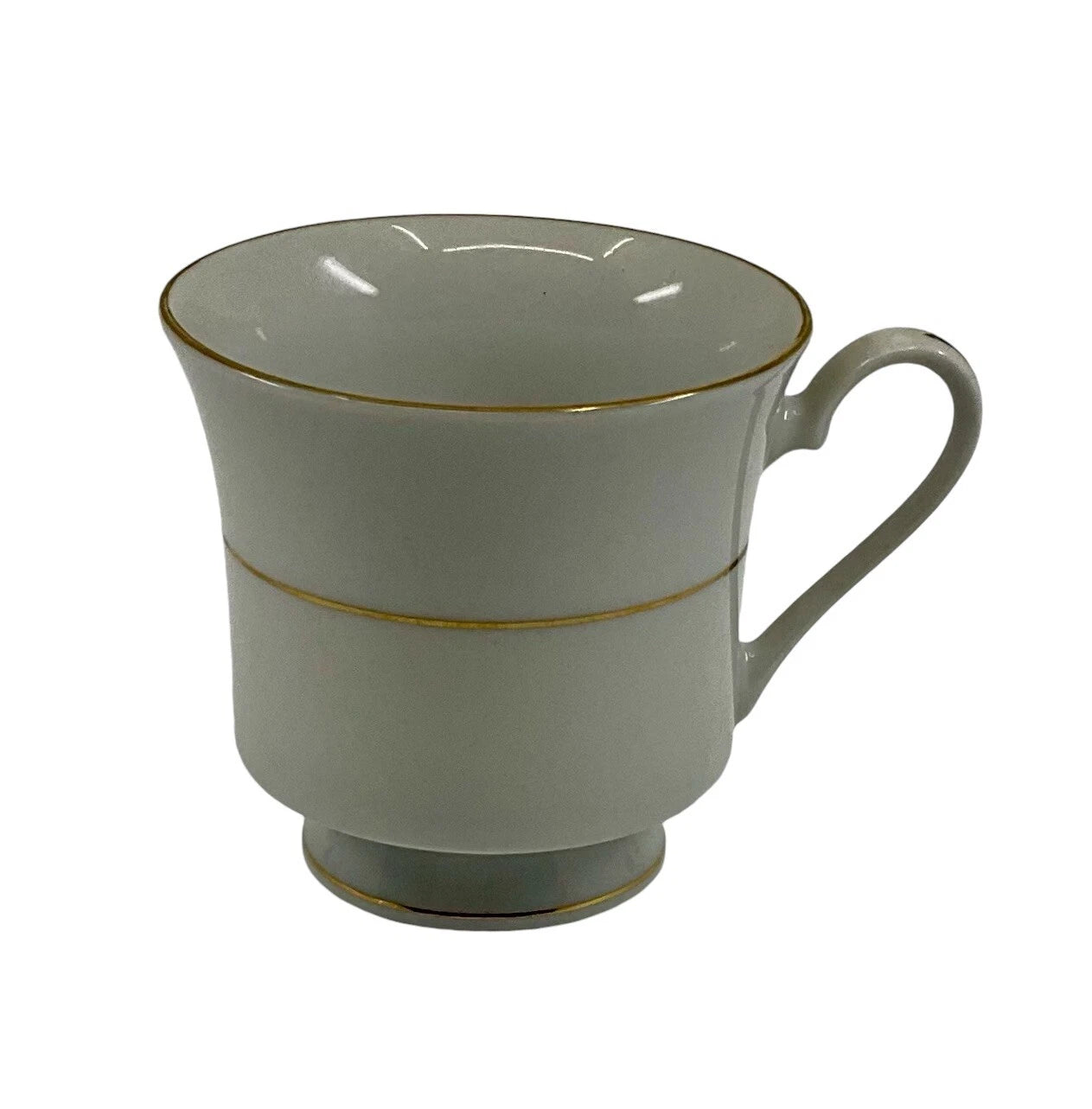 CROWN MING JIAN SHIANG FINE. BONE CHINA 34 PIECE DINNER / TEA SET SH83