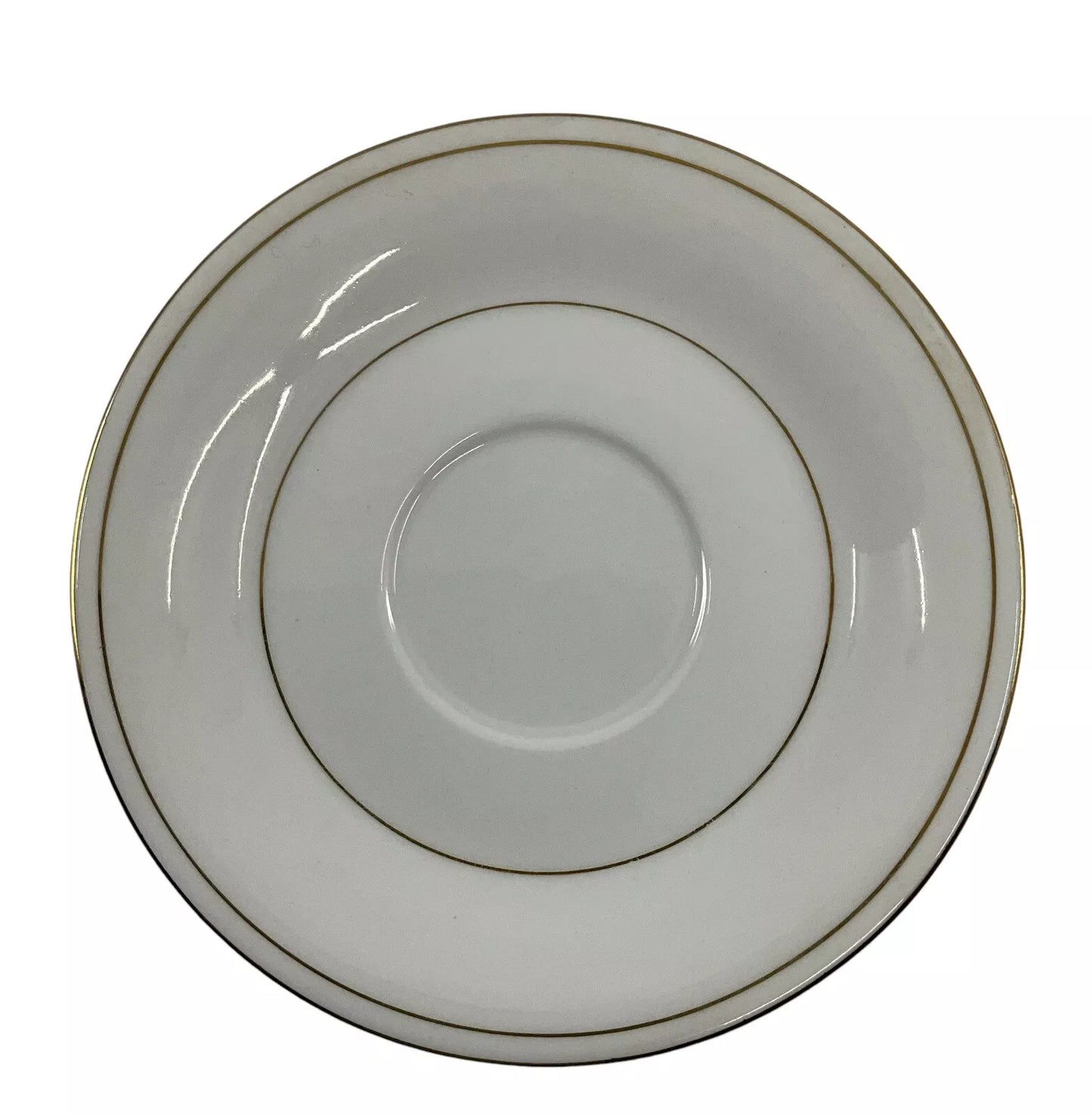 CROWN MING JIAN SHIANG FINE. BONE CHINA 34 PIECE DINNER / TEA SET SH83