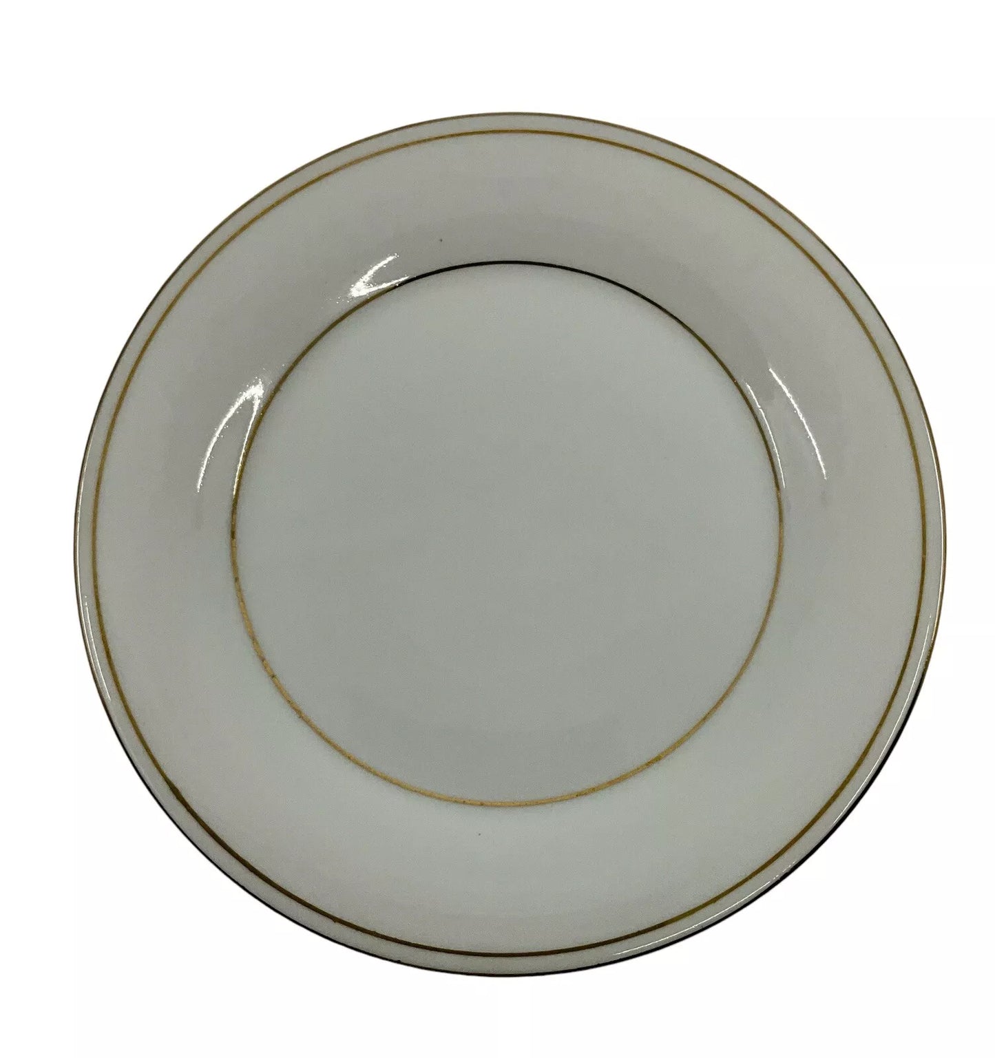 CROWN MING JIAN SHIANG FINE. BONE CHINA 34 PIECE DINNER / TEA SET SH83